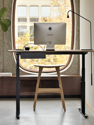 Standing Desks