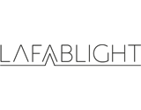 LaFabLight