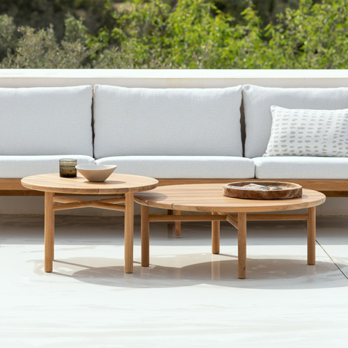 Outdoor Furniture Outdoor Coffee Tables