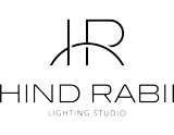 Hind Rabii