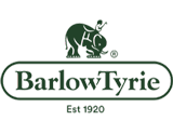 Barlow Tyrie