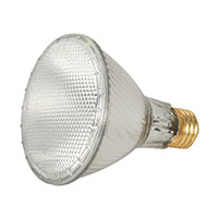 Light Bulbs Halogen PAR Lamps