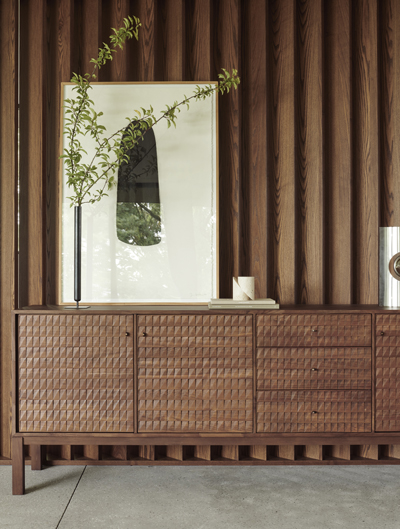 Dining Room Storage In Stock & Ready to Ship