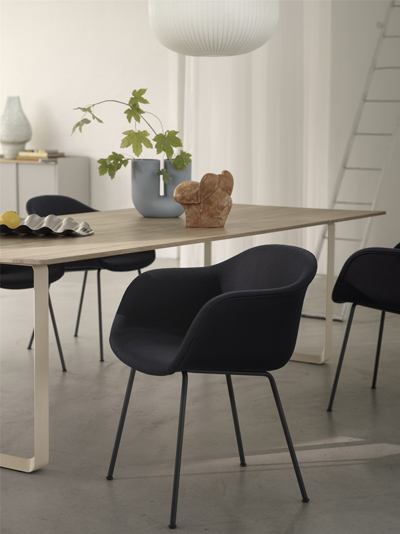 Muuto Dining Furniture