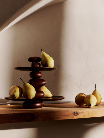 ferm LIVING Tabletop & Kitchen