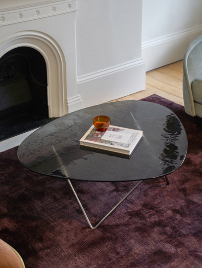 GUBI Furniture