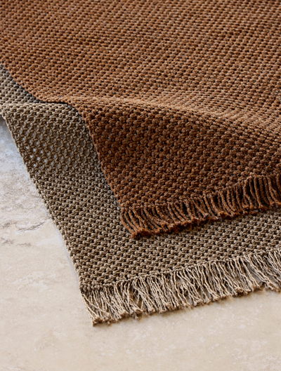 Outdoor Rugs