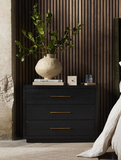 Modern Bedside Tables