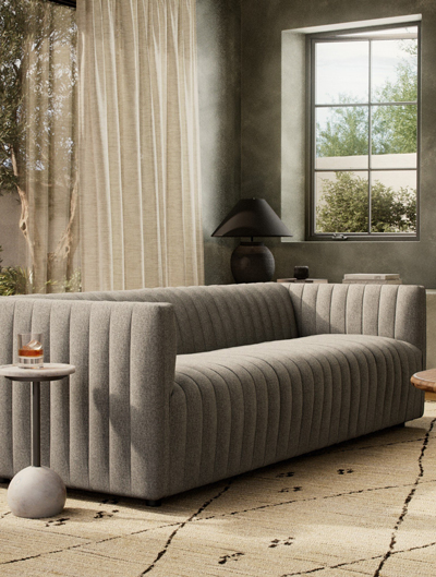 Sofas In Stock & Ready to Ship