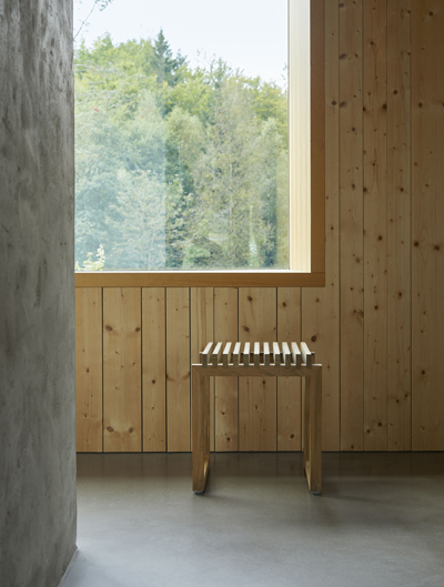 Accent Tables