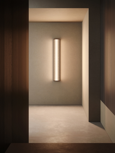 Helium Deco Sold Exclusively At Lumens
