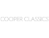Cooper Classics