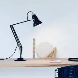 Office Lighting Desk & Task Lamps