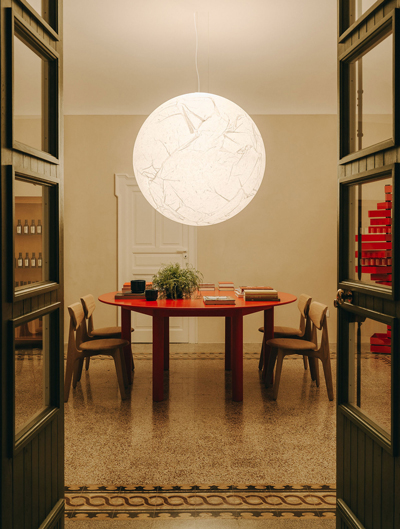Davide Groppi Pendants