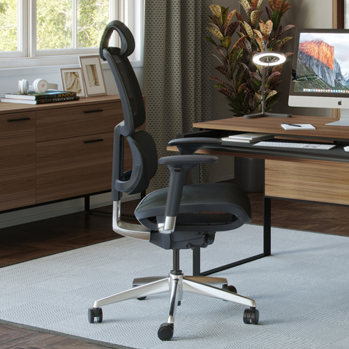 Furniture Office Chairs