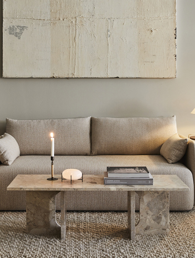 Accent Tables In Stock & Ready to Ship