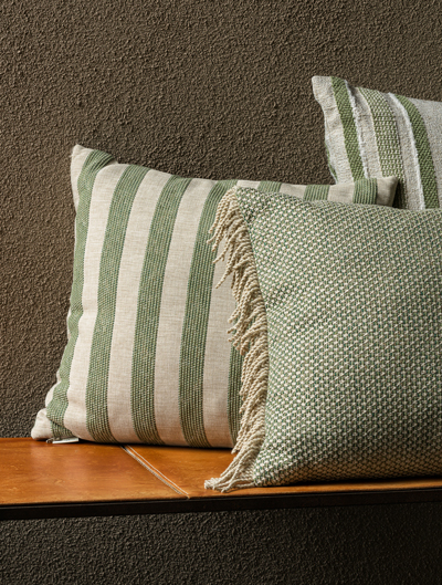 Outdoor Accessories