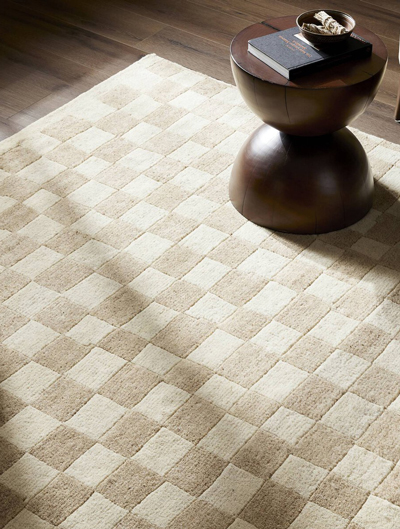Area Rugs