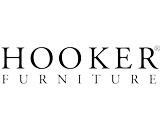Hooker Furniture