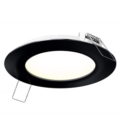 Recessed Lighting Canless Recessed Lights