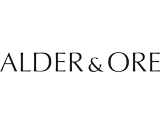 Alder & Ore