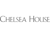 Chelsea House
