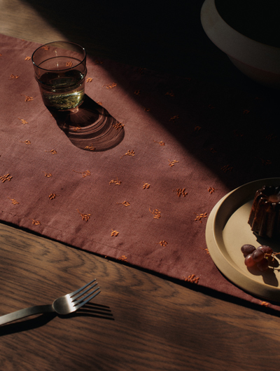 Table Linens