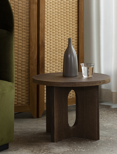 Side Tables