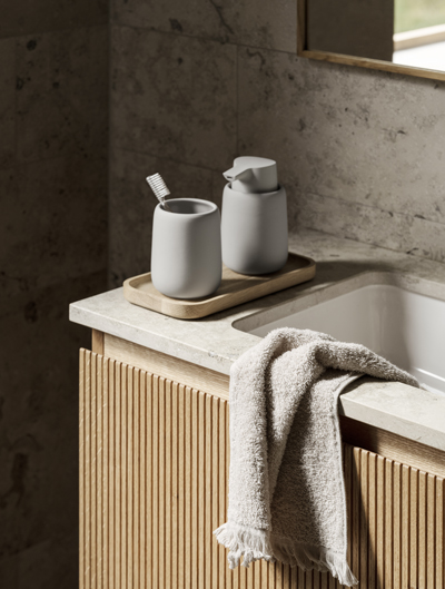 Bathroom Accessories
