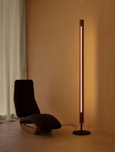 FLOS Seki-Han Collection
