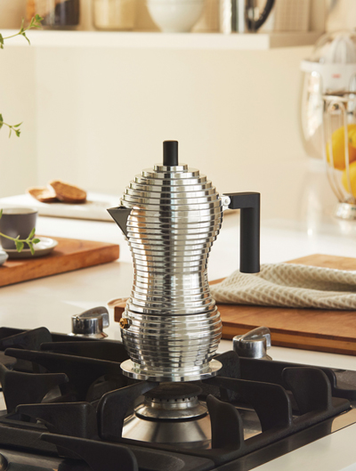 Kitchen Tools & Accessories