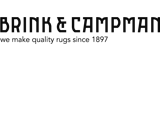 Brink & Campman