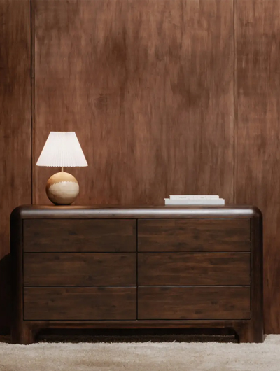 Modern Dressers