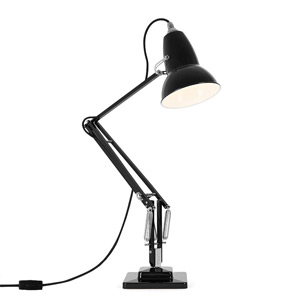 Black Desk Lamps