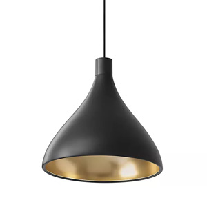 Modern Outdoor Pendant Lights 