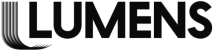 Lumens.com