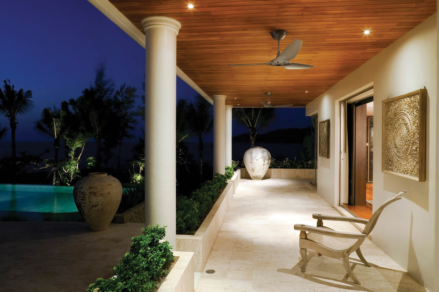 UL Ratings UL Listings For Lighting And Ceiling Fans At Lumens