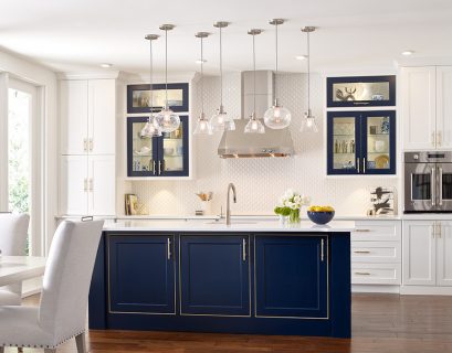 Kitchen light lumens hotsell