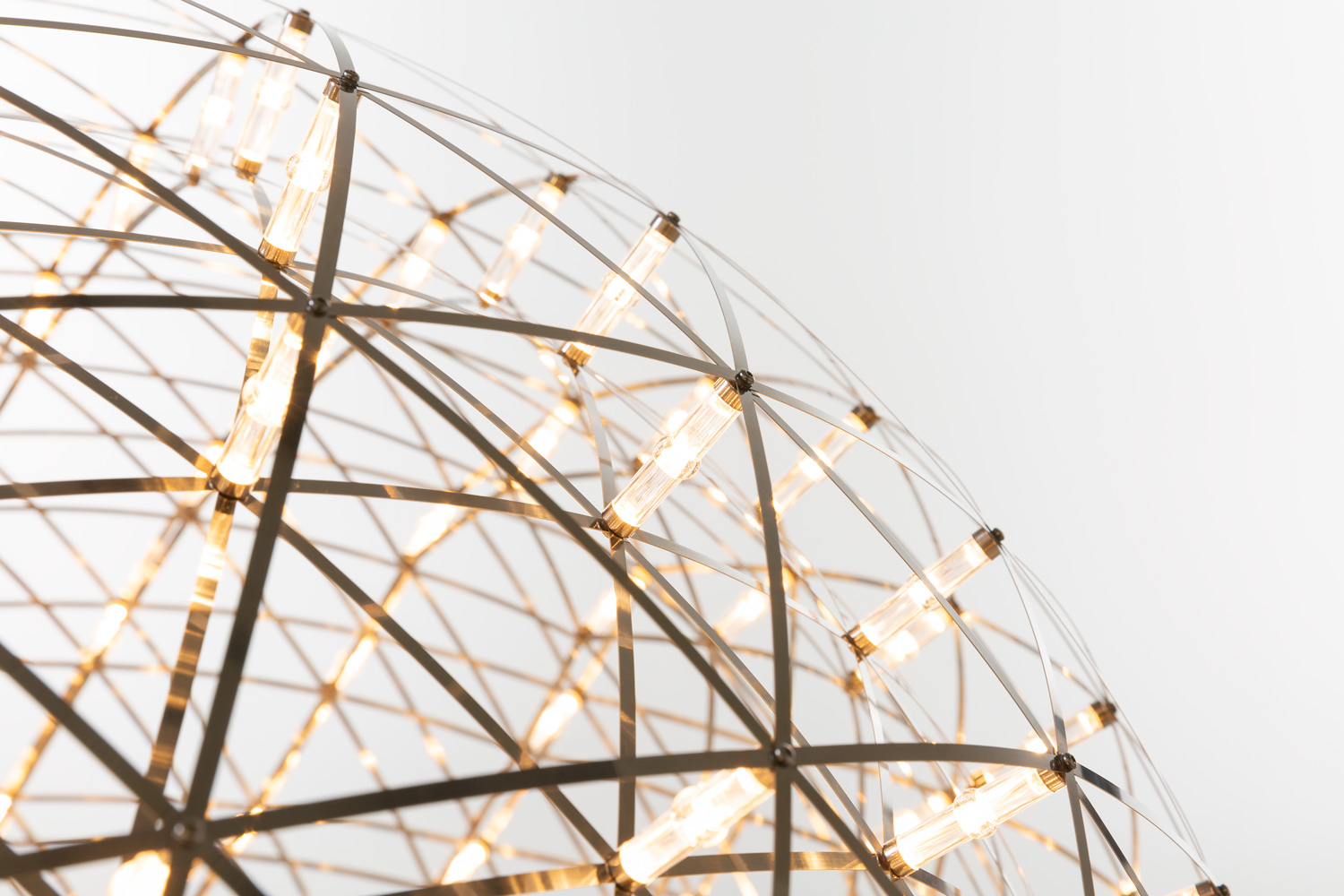 The Lumens Guide to LED - The Edit by Lumens