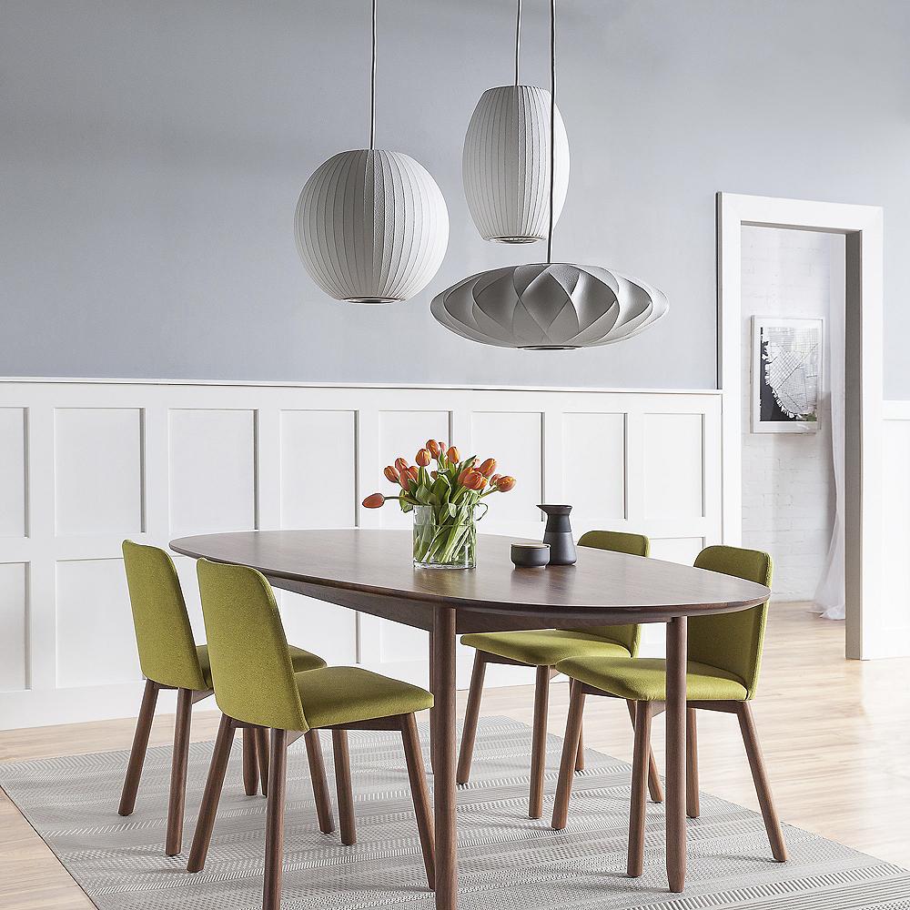 Dining Room Lighting Ideas Tips Lumens