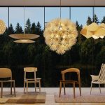 The Lumens Guide to Sustainability in Design