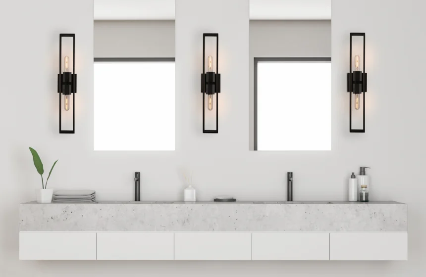 AloraLighting_AlteroWallSconce_Bronze_App-1200x800-web-social-header