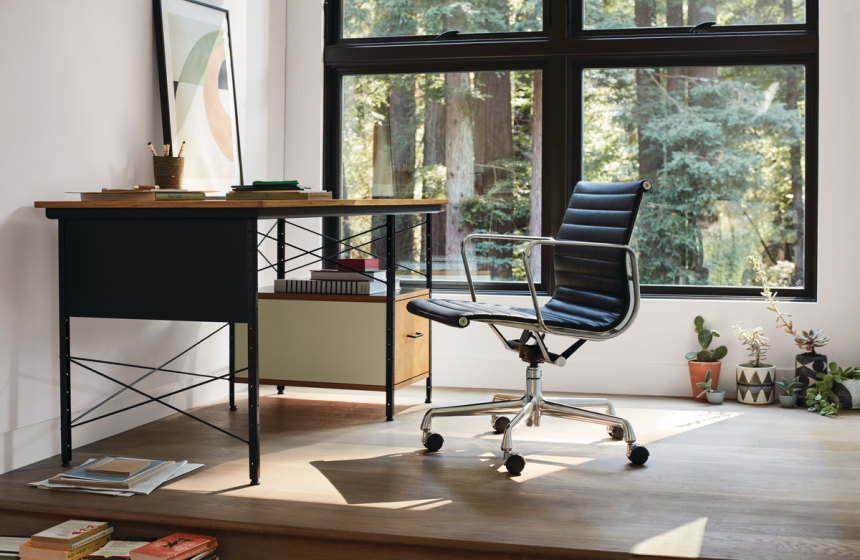 HermanMiller_EamesAluminumGroupManagementChair_App-1200x800-web