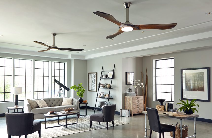 MonteCarlo_MinimalistMaxCeilingFan