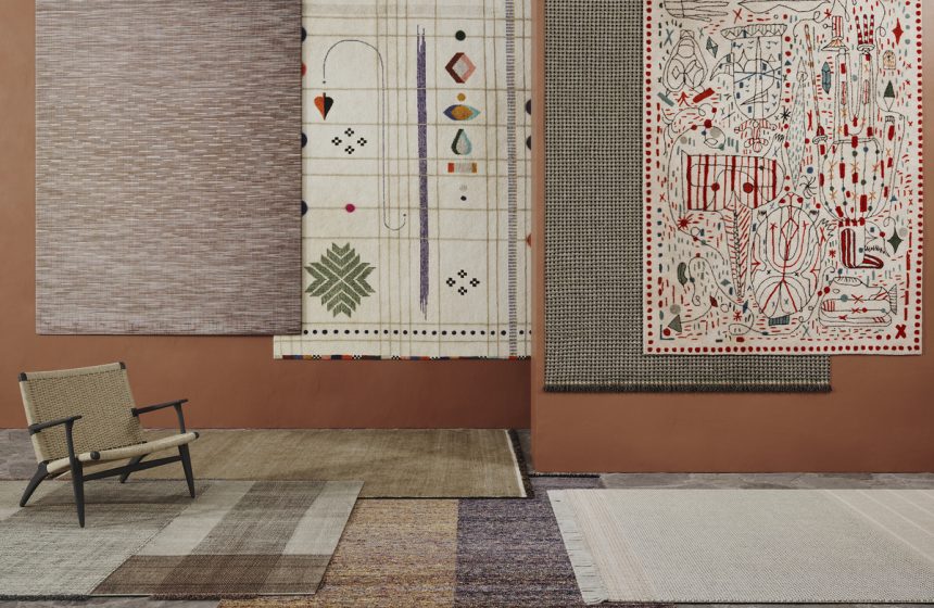 LU_January_2023_Sustainable_Rugs_Studio-1200x800-web