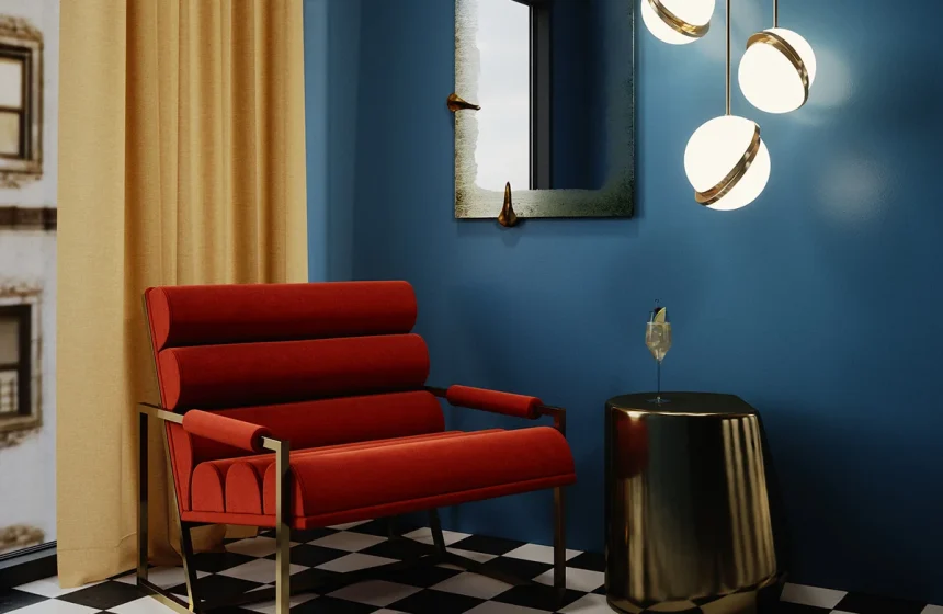 LU_July_2023_Furniture_Launch_Nook_Styled_3_Ways_Glam_1200x800