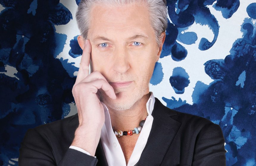 Marcel-Wanders-Portrait-web