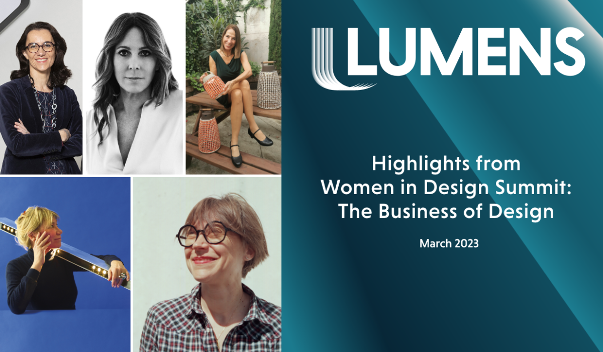 Women. in Design_Business of Design Thumbnail