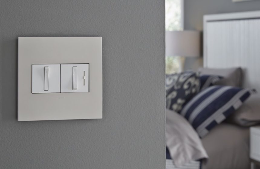 legrand-dimmer