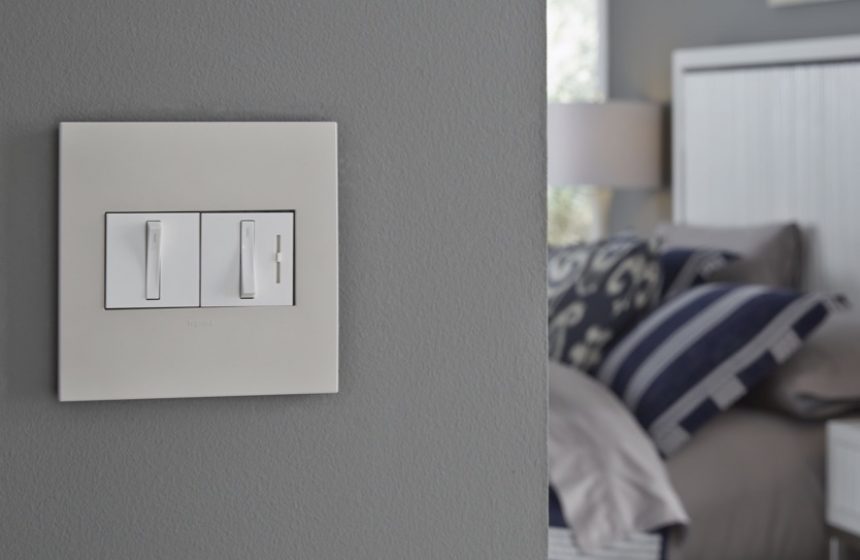 legrand-dimmer